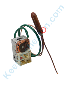 KHO020577 small product image