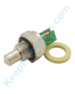 KHO020580 small product image