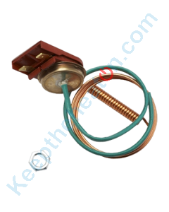 KHO020590 small product image
