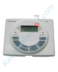 KHO020596 small product image