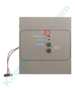 KHO020597 small product image