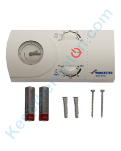 KHO020598 small product image