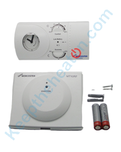 KHO020600 small product image
