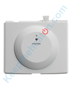 KHO020601 small product image