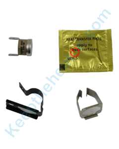 KHO020605 small product image