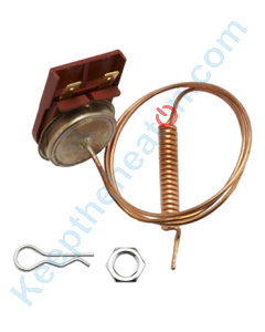 KHO020607 small product image