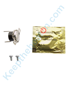KHO020608 small product image
