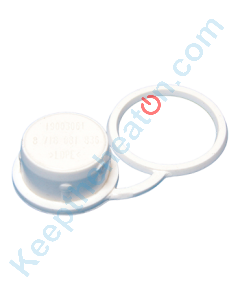 KHO020617 small product image