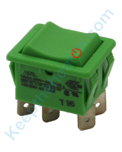 KHO020638 small product image