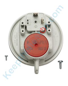 KHO020639 small product image