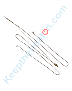 KHO020642 small product image