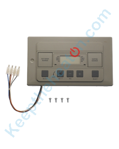 KHO020647 small product image