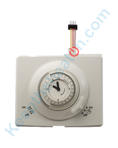 KHO020651 small product image