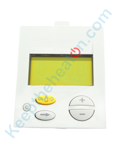 KHO020652 small product image