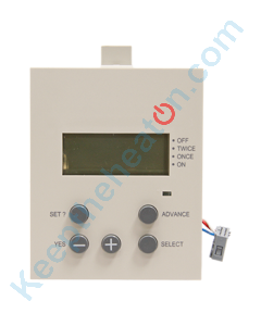 KHO020654 small product image
