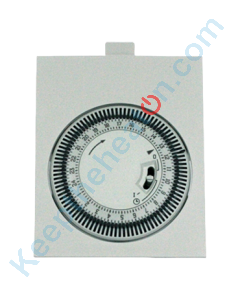 KHO020656 small product image