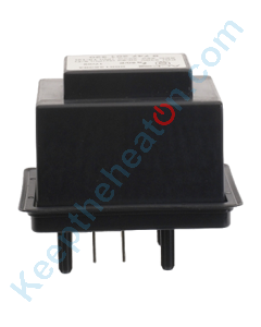 KHO020661 small product image