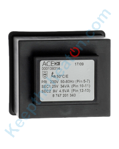 KHO020662 small product image