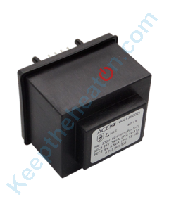 KHO020663 small product image