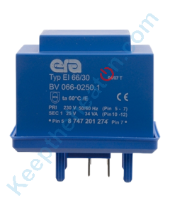 KHO020664 small product image