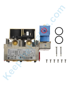 KHO020697 small product image