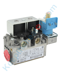 KHO020698 small product image