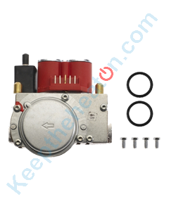 KHO020699 small product image