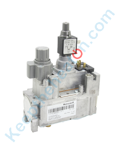 KHO020703 small product image