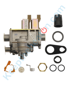 KHO020706 small product image