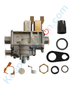 KHO020707 small product image