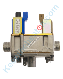 KHO020708 small product image