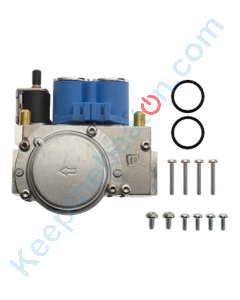 KHO020711 small product image