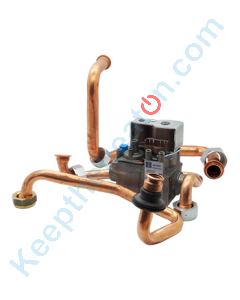 KHO020715 small product image