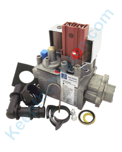 KHO020716 small product image