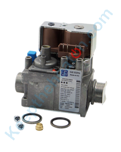 KHO020717 small product image