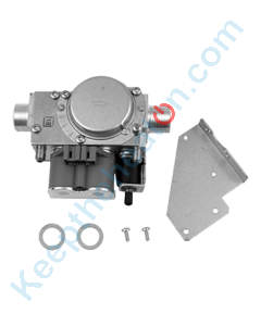 KHO020722 small product image