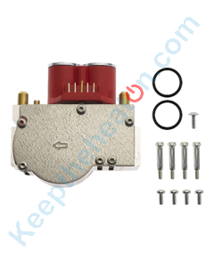 KHO020725 small product image