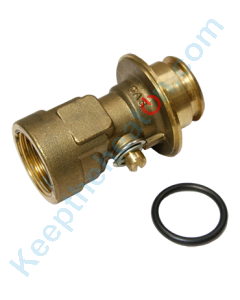 KHO020729 small product image