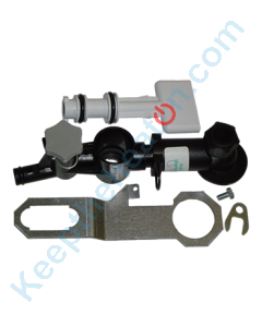 KHO020732 small product image