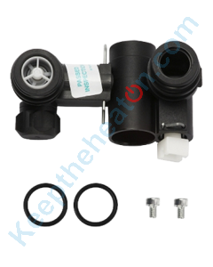 KHO020733 small product image