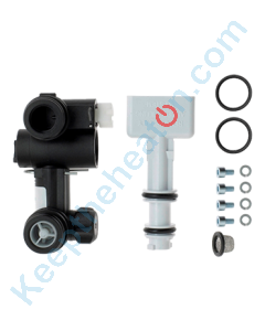 KHO020734 small product image