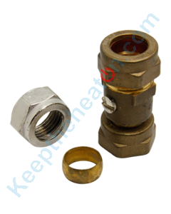 KHO020737 small product image