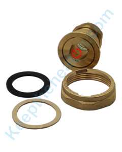 KHO020740 small product image