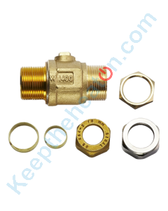 KHO020744 small product image