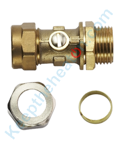 KHO020750 small product image