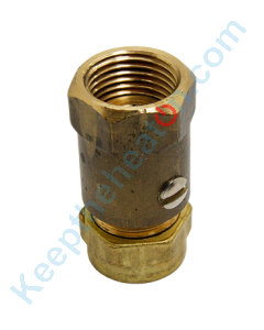 KHO020751 small product image