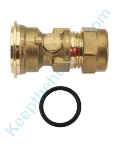 KHO020754 small product image