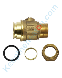 KHO020755 small product image
