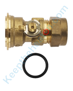 KHO020756 small product image