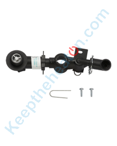 KHO020757 small product image